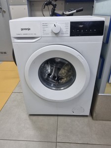 Gorenje wnhpi62scs