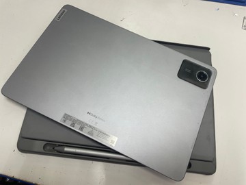 Б/у Планшет Lenovo tab m11 tb330xu 8/128gb lte 01-201153986
