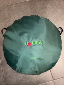 Б/в Намет Holiday h1007 01-201159602