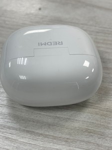 Б/в Навушники Xiaomi redmi buds 8 lite 01-201159141