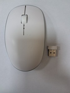 Б/в Миша Rapoo m200 silent wireless multi-mode 01-201045812