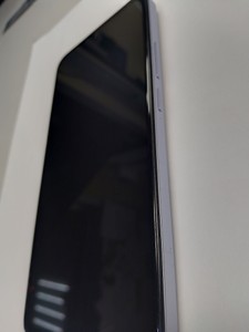 Б/в Мобільний телефон Xiaomi redmi note 14 8/256gb 01-201158804