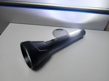 Б/в Ліхтар Titanum tlf-t22 01-201162198