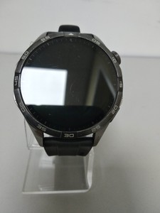 Б/у Смарт-часы Huawei watch gt 4 46mm 01-201162345