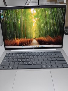Б/у Ноутбук Hp 14/core ultra 5 235u ddr5/16gb ddr5/hdd *відсутній/ssd 256 gb/*інтегрована 01-201161874