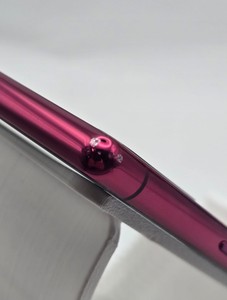 Б/у Мобільний телефон Sony xperia 5 j9210 6/128gb 01-201163845