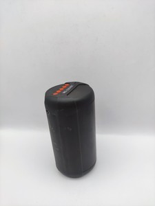 Б/в Акустика Cyboo ms-2204bt 01-201164553