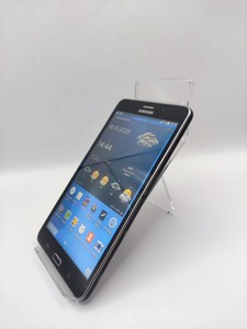 Б/в Планшет Samsung galaxy tab 4 7.0 8gb 3g 01-201165014