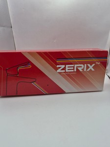 Б/в Змішувач Zerix tzh-a827 01-201053779