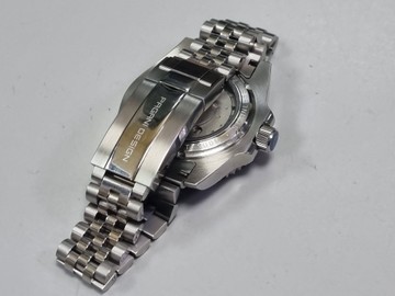 Б/в Годинник Pagani Design pd-1662 01-201165264