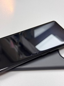 Б/в Мобільний телефон Xiaomi redmi note 15 4g 8/256gb 01-201165144