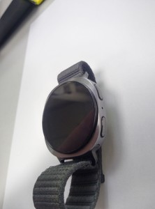 Б/в Смарт-годинник Samsung galaxy watch8 40 mm 01-201160704