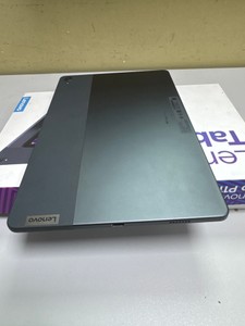 Б/в Планшет Lenovo tab p11 tb-j606f 4/128gb 01-201142833