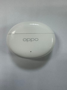 Б/в Навушники Oppo enco air4 01-201166570