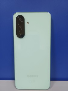 Б/в Мобільний телефон Samsung galaxy a26 5g 6/128gb 01-201166636