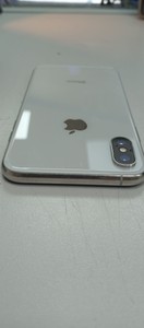 Б/у Мобільний телефон Apple iphone xs 256gb 01-201155508