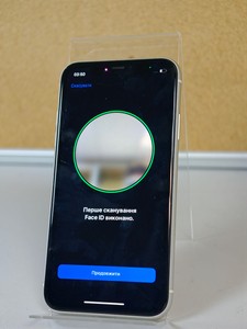 Б/в Мобільний телефон Apple iphone 11 128gb 01-201164605