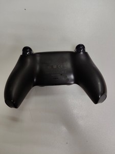 Б/в Ігрова приставка Sony playstation 5 slim digital edition 1tb 01-201166162