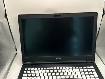Б/в Ноутбук  15/core i5 6200u ddr3/8gb ddr3/hdd *відсутній/ssd 512 gb/*інтегрована 01-201166486