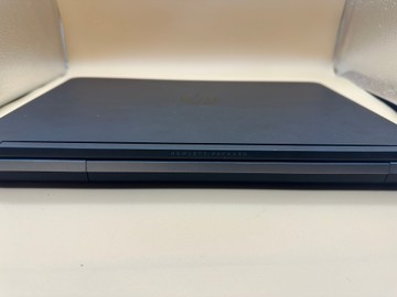 Б/в Ноутбук Hp 14/core i5 4300m ddr3/16gb ddr3/hdd *відсутній/ssd 256 gb/*інтегрована 01-201166868