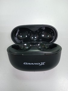 Б/в Навушники Grand-X gb-99b 01-201166419