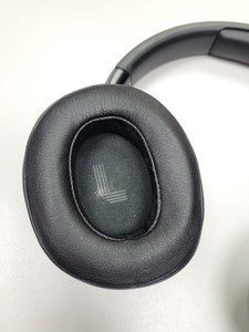 Б/в Навушники Jbl tune 720bt 01-201166869