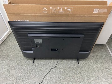 Б/в Телевізор Samsung ue50u8000f 01-201162177