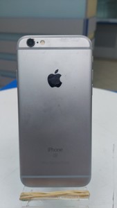 Б/в Мобільний телефон Apple iphone 6s 32gb 01-201166340
