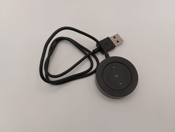Б/в Смарт-годинник Xiaomi watch s1 active 01-201063559