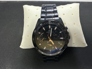 Casio edifice classic efv-540