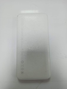Б/в Повербанк Redmi redmi power bank 10000mah pb100lzm 01-201170008