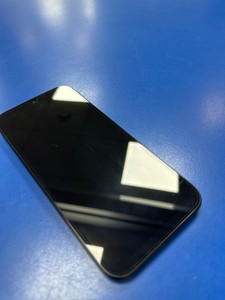 Б/в Мобільний телефон Xiaomi redmi 15c 4g 4/128gb 01-201169188