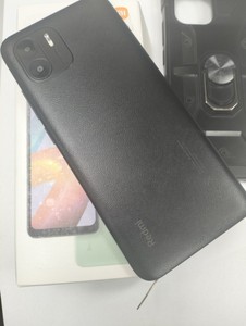 Б/в Мобільний телефон Xiaomi redmi a2 2/64gb 01-201170244