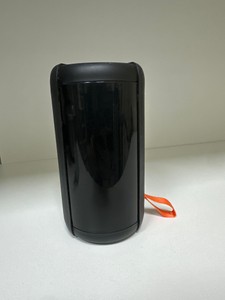 Б/в Колонка портативна Cyboo ms-220bt 01-201170060
