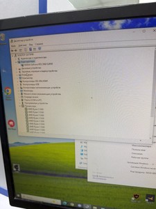 Б/в Системний блок Пк amd ryzen 5 5500/ram 32 gb/hdd відсутній/ssd 500 gb/nvidia rtx 2060 super (geforce) 8gb gddr6 256bit 01-201170631