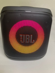 Б/в Акустика Jbl partybox encore essential 2 01-201171662