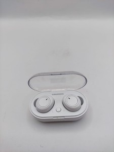 Б/в Навушники Grundig 26172 01-201170813