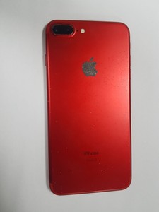 Б/в Мобільний телефон Apple iphone 7 plus 128gb 01-201167074