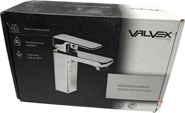 Б/в Змішувач Valvex loft 2454910 01-201098471