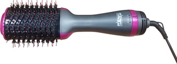 Б/в Фен-щітка Hair Dryer 50052 01-201086566