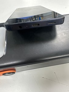 Б/в Мобільний телефон Samsung galaxy a06 4/64gb 01-201170081