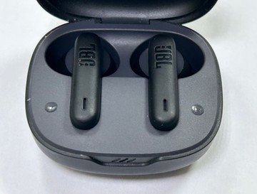 Б/в Навушники Jbl wave flex 2 01-201169247