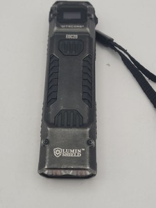 Б/в Ліхтар Nitecore edc29 01-201175344