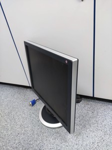 Б/в Монітор Samsung 730bf 01-201177907