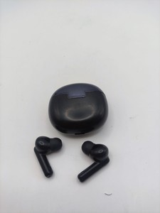 Б/у Наушники Acer ohr546 01-201178258
