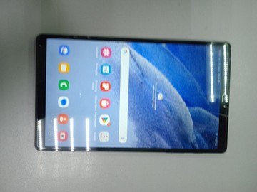 Б/в Планшет Samsung galaxy tab a7 lite lte 4/64gb 01-201177981