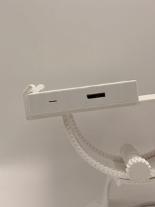 Б/у Жесткий диск Wd my passport 1 tb 01-201107425