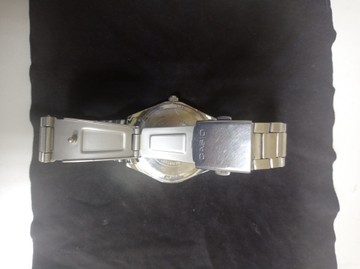 Б/в Годинник Casio ef-121 01-201178469