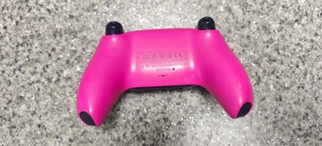 Б/в Ігрова приставка Sony playstation 5 825gb 01-201180928