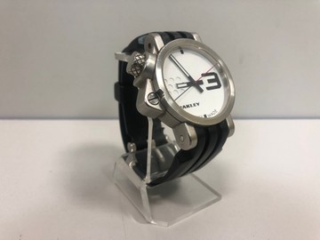 Б/в Годинник Oakley 10-030 01-201181316
